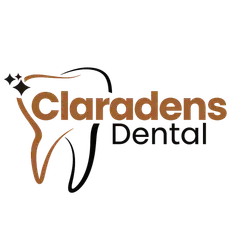 Claradens
